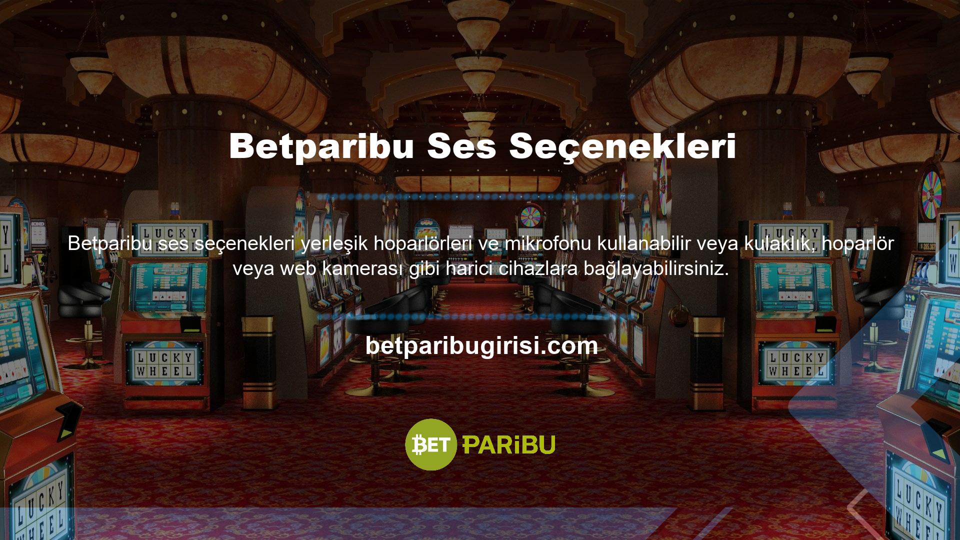 Bazı dizüstü bilgisayarlarda hem yerleşik bir mikrofon hem de yerleşik bir hoparlör vardır