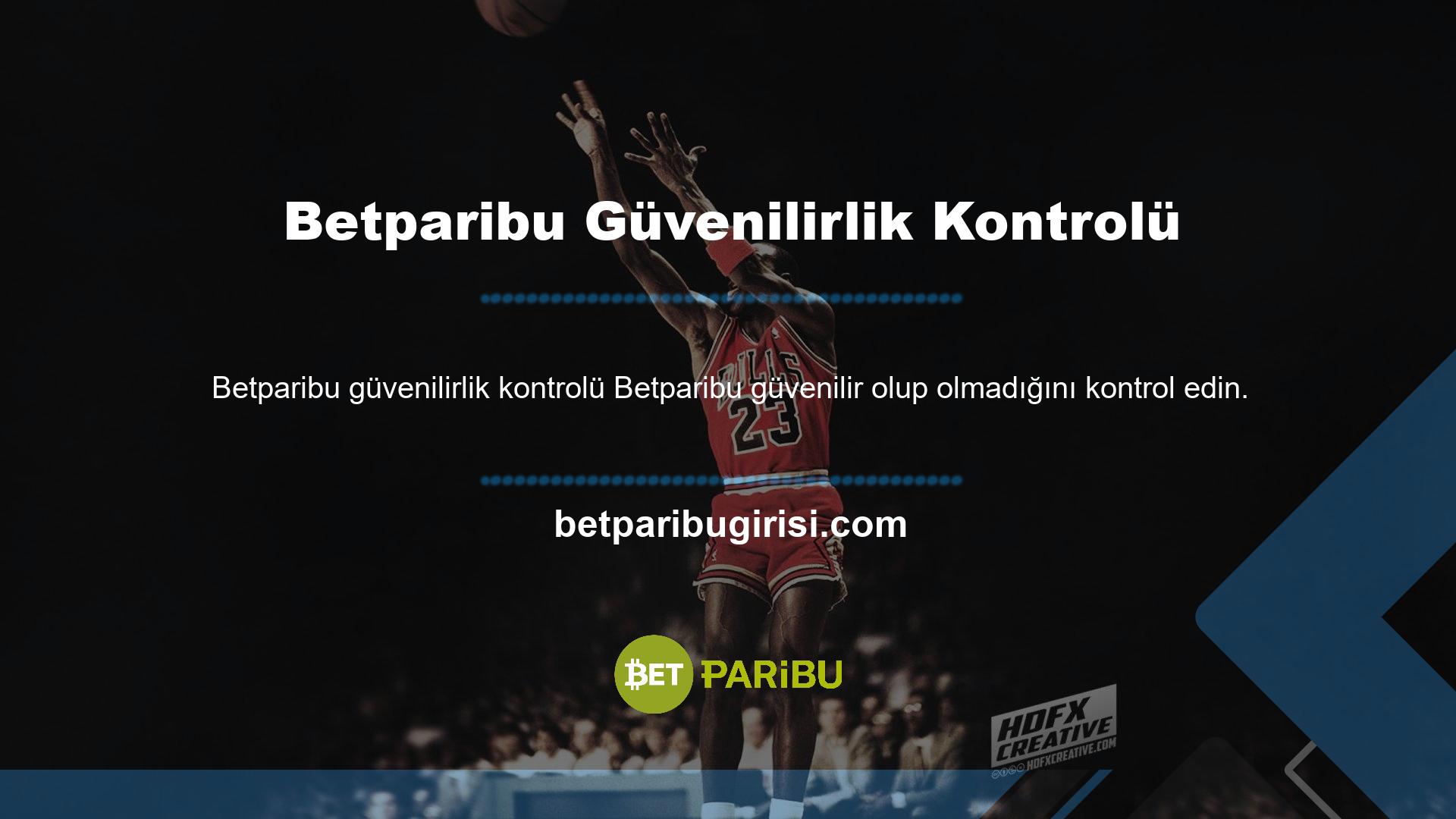 Bu sorun zaten sabit