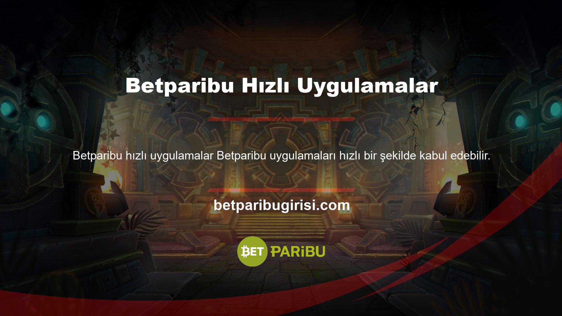 Bu, adlarını, e -posta adreslerini ve telefon numaralarını içerir