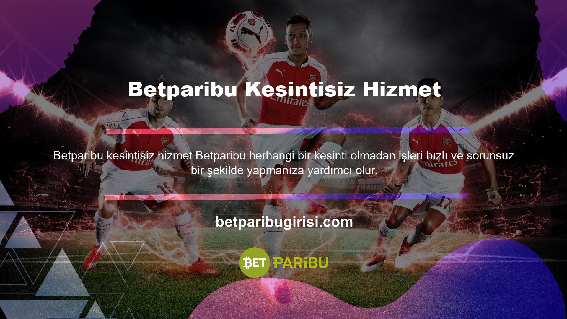 Sorunların ve sınırların üstesinden gelmeye yardımcı olur