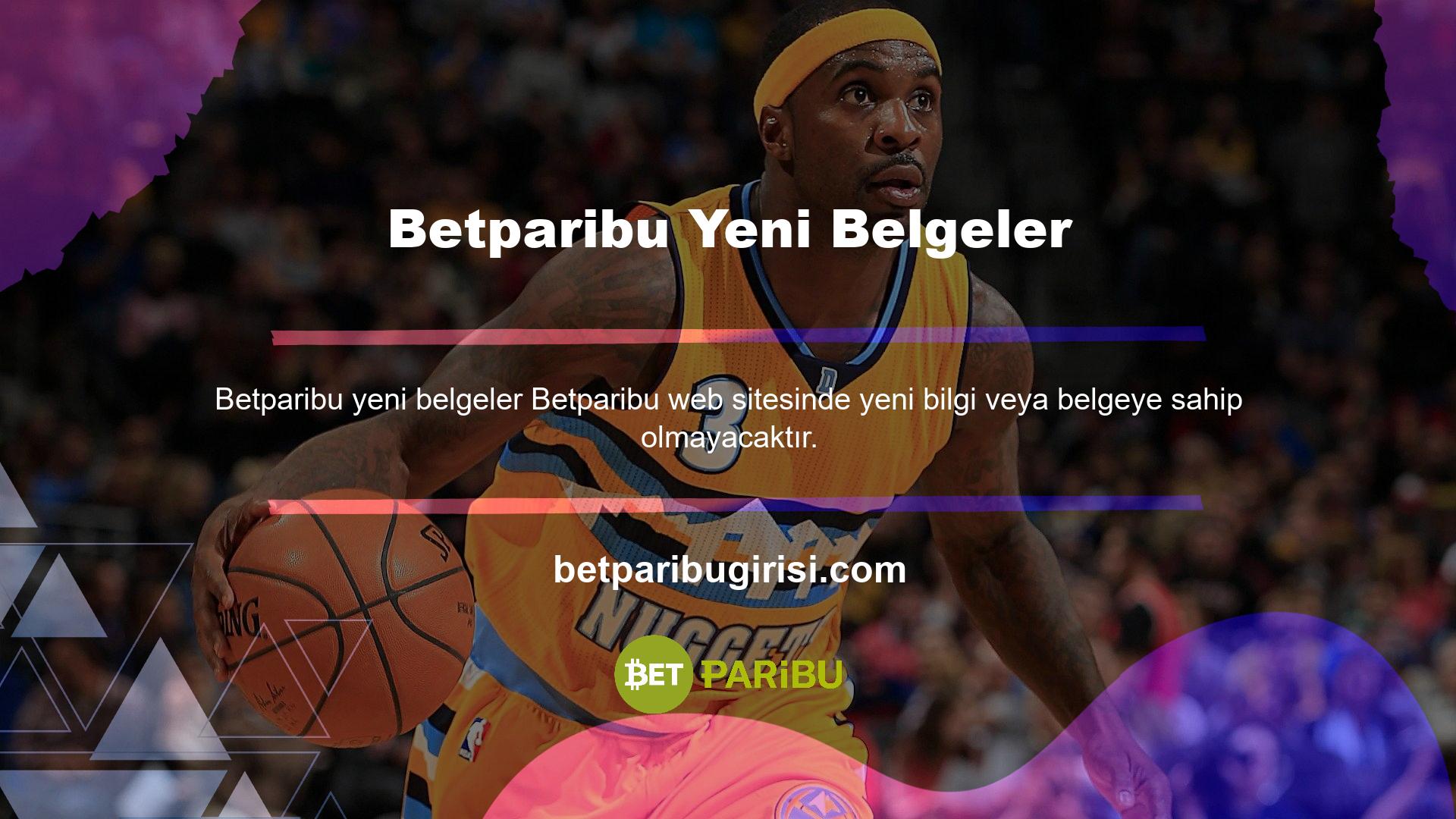 Hesap doğrulaması yok